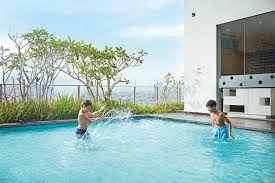 Hotel is located in 2 km from the centre. Doubletree By Hilton Melaka Malacca Updated 2021 Prices