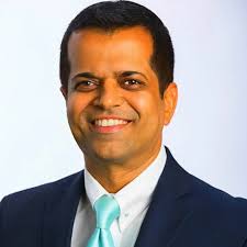 Moneyball for Marketing