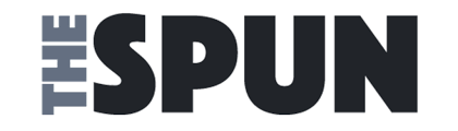 The Spun | LinkedIn