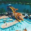 Our amenities include a lap pool, water group classes, a fitness center, fitness group classes, and personal training. Https Encrypted Tbn0 Gstatic Com Images Q Tbn And9gcqg 1qpvgdhbljjrudv Vynuq1w0pc8dkgm9kopyjplmi92bqui Usqp Cau