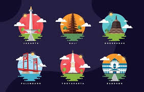 Send your video content via dm. Bandung 0 Free Vectors To Download Freevectors