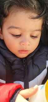 Bienvenido al especial “San Valentín” de Instituto Amz// · Instituto AMZ™