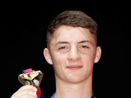 The full list of Northern Ireland recipients for 2020 New Year Honours