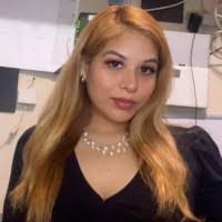 Beth Acevedo's Instagram, Twitter & Facebook