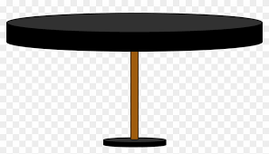 5% coupon applied at checkout. Bedside Tables Dining Room Round Table Tablecloth Bedside Tables Dining Room Round Table Tablecloth Free Transparent Png Clipart Images Download