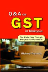 Maxwell sweet apartment is home to 2 bedrooms. Books Kinokuniya Q A On Gst In Malaysia Sweet Maxwell 9789670735467