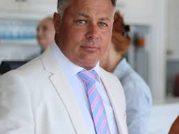 The future is bright for Parify Group Ltd as Scot Walker becomes majority  shareholder and shares plans to trade overseas