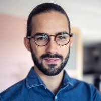 40+ "Benjamin Ringer" profiles