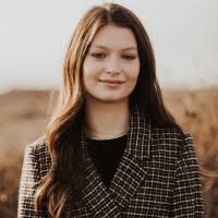 Lindsay Norman Email & Phone Number