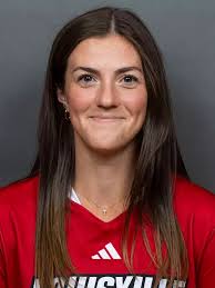 2026 Women's Lacrosse Roster