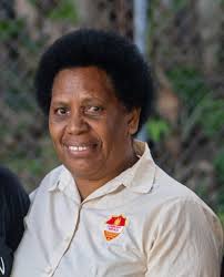 Vanuatu Mission Of Seventh-day Adventists