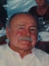 Obituary: Edward Wesley 'Wes' Briggs