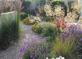 Planting Schemes Garden Features Plants Uk Garden Plants Uk Beach Garden Design