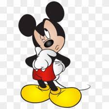 Discover and download free mickey mouse png images on pngitem. Free Mickey Mouse Clubhouse Png Transparent Images Pikpng