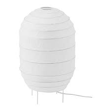 Fresh Home Furnishing Ideas And Affordable Furniture Storuman White Floor Lamp Floor Lamp