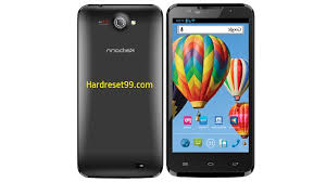 Karbonn S7 Titanium