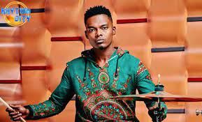 Maybe you would like to learn more about one of these? Theatre Named In Honour Of Dumi Masilela In His Hometown Zalebs