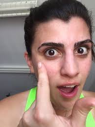 NBA 2K26 will have more sweat 🥀