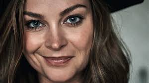 Check spelling or type a new query. Miljuschka Viert Verjaardag Van Moeder Astrid In Ons Hart Altijd Samen Linda Nl