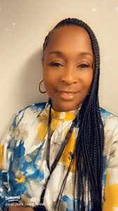 Woodworking turntable