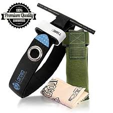 Make your engagement gifts count shopping only the best. Engagement Gifts For Men Part Ii