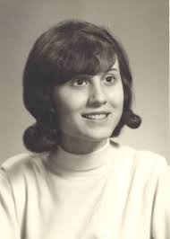 In case no one has Seen this H Sparks Dorris passed away