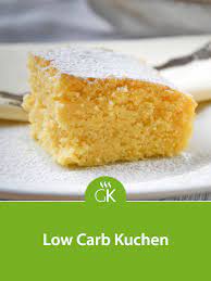 low carb kuchen rezept rezept low carb kuchen rezepte kuchen rezepte low carb kuchen