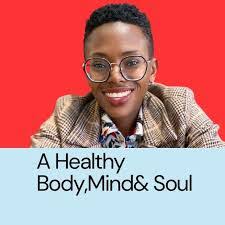 Tina Barks's Instagram, Twitter & Facebook