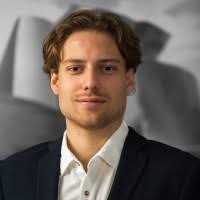 6 "Philip Klement" profiles