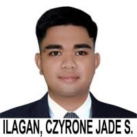 10+ "Jade Ilagan" profiles