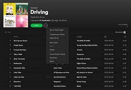 Aug 11, 2021 · the version will be same for mobile as well as pc, you will just need an emulator in order to get app working well on pc. Spotify Download