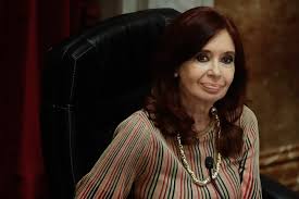 «yo lo tengo a 20 metros de casa». Zxi2dq1lhxzcbm