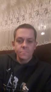 Filmy użytkownika Rafal Rynkiewicz (@rafal.rynkiewicz8) z muzyką dźwięk  oryginalny