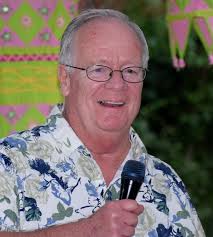 Welcome to the Garden Society Board 2024-25