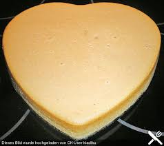 Zwei Zutaten Kuchen Von Gnussel Chefkoch 3 Zutaten Kuchen Kuchen Mit Wenig Zutaten Einfacher Nachtisch
