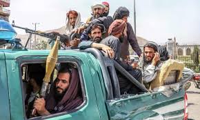 Jul 13, 2021 · taliban fighters executed nearly two dozen unarmed members of the afghan special forces, mowing down the soldiers in a town market after they surrendered when they ran out of ammunition, shocking. Qwkrjddmuhpj2m