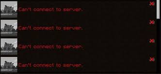 You can find information on how to change online/offline mode here. Top 5 Ways To Fix Cannot Connect To Server Error In Minecraft