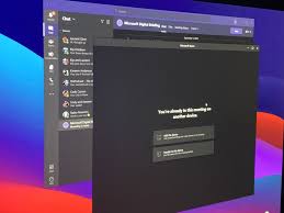 How to manage meeting video record. How To Join Meetings Across Pc And Mobile In Microsoft Teams Onmsft Com