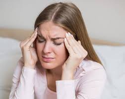 TÂM TRẠNG VUI BUỒN THẤT THƯỜNG LÀ BỊ GÌ? CÁCH ỔN ĐỊNH CẢM XÚC