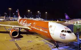 Airasia's position is that klia2 has vastly different facilities from klia, and so their pscs should be different as. Airasia Offers 23 Off Promo To Celebrate Lower Passenger Service Charge Soyacincau Com