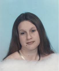 Cynthia Arlene Stephens Obituary