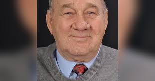 Robert David Mays Obituary