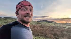 Richard Gerrish is fundraising for Scottish Environmental & Outdoor  Education Centres Association