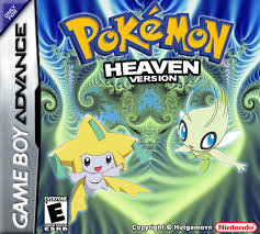 Pokemon forever is a pokemon gba rom hack by hackromchechu based on pokemon ruby in spanish. Download Pokemon Roms For Gba Dashtree