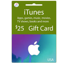· itunes 10 gift cards itunes gift card 10 euro 28 images image gallery 10 google play gift card email delivery 10 dollar itunes gift card. Gift Cards Itunes Usa 10 Dollar Gift Card Ecommerce Shop Online Business From Hyderabad