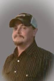 Jesse Cole Vannoy Obituary February 28, 2023