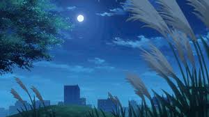 Graffiti Changlix Anime Scenery Anime Scenery Wallpaper Sky Anime A collection of the top 35 1366 768 wallpapers and backgrounds available for download for free. graffiti changlix anime scenery