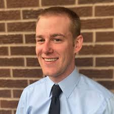 Adam Cron Email & Phone Number