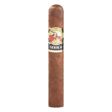 Regarder gloria 2021 serie streaming dans une petite ville bretonne, au bord de l'eau, au sein d'une communauté soudée où tout le monde se connaît, gloria, une avocate mère de trois enfants en. La Gloria Cubana Serie R No 5 Robusto Natural Single Thompson Cigar