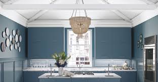 Kitchen & bath is a premium quality satin finish enamel designed to resist mildew growth in kitchens and bathrooms. Interior Painting Archives Bruno Painting Llc
